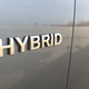 Image for article titled 2015 Infiniti Q50S Hybrid: The Jalopnik Review
